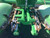 https://api.rdoequipment.com/api/EquipmentImage?imgID=17904974&filename=25_Z098077---25.jpg