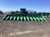 https://api.rdoequipment.com/api/EquipmentImage?imgID=17904958&filename=9_Z098077---09.jpg
