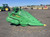 https://api.rdoequipment.com/api/EquipmentImage?imgID=17904956&filename=7_Z098077---07.jpg