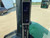 https://api.rdoequipment.com/api/EquipmentImage?imgID=18571038&filename=41_Z098101---42.jpg