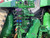 https://api.rdoequipment.com/api/EquipmentImage?imgID=18571010&filename=13_Z098101---13.jpg