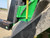 https://api.rdoequipment.com/api/EquipmentImage?imgID=18571026&filename=29_Z098101---30.jpg