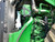https://api.rdoequipment.com/api/EquipmentImage?imgID=18571016&filename=19_Z098101---20.jpg