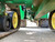 https://api.rdoequipment.com/api/EquipmentImage?imgID=18571011&filename=14_Z098101---15.jpg