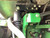 https://api.rdoequipment.com/api/EquipmentImage?imgID=18571009&filename=12_Z098101---12.jpg