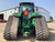 https://api.rdoequipment.com/api/EquipmentImage?imgID=18571001&filename=4_Z098101---04.jpg