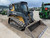 https://api.rdoequipment.com/api/EquipmentImage?imgID=17752217&filename=2_4.jpg