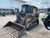 https://api.rdoequipment.com/api/EquipmentImage?imgID=17752216&filename=1_5.jpg