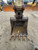 https://api.rdoequipment.com/api/EquipmentImage?imgID=18168095&filename=9_IMG_4892.jpg
