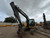 https://api.rdoequipment.com/api/EquipmentImage?imgID=18168077&filename=7_IMG_4890.jpg