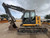 https://api.rdoequipment.com/api/EquipmentImage?imgID=18168062&filename=6_IMG_4883.jpg