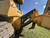 https://api.rdoequipment.com/api/EquipmentImage?imgID=18128371&filename=22_IMG_0856.jpg