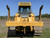 https://api.rdoequipment.com/api/EquipmentImage?imgID=18128366&filename=17_IMG_0851.jpg