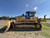 https://api.rdoequipment.com/api/EquipmentImage?imgID=18128378&filename=2_IMG_0863.jpg