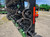 https://api.rdoequipment.com/api/EquipmentImage?imgID=17829982&filename=18_AEO149---18.jpg