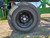 https://api.rdoequipment.com/api/EquipmentImage?imgID=17829974&filename=11_AEO149---11.jpg