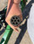 https://api.rdoequipment.com/api/EquipmentImage?imgID=17829973&filename=10_AEO149---10.jpg