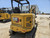 https://api.rdoequipment.com/api/EquipmentImage?imgID=18103355&filename=16_20240716_130949.jpg