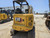 https://api.rdoequipment.com/api/EquipmentImage?imgID=18103356&filename=15_20240716_130948(0).jpg
