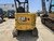 https://api.rdoequipment.com/api/EquipmentImage?imgID=18103357&filename=14_20240716_130948.jpg