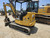 https://api.rdoequipment.com/api/EquipmentImage?imgID=18103362&filename=9_20240716_130944(0).jpg