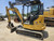 https://api.rdoequipment.com/api/EquipmentImage?imgID=18103363&filename=8_20240716_130944.jpg