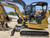 https://api.rdoequipment.com/api/EquipmentImage?imgID=18103365&filename=6_20240716_130942.jpg