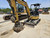 https://api.rdoequipment.com/api/EquipmentImage?imgID=18103368&filename=3_20240716_130938.jpg