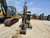 https://api.rdoequipment.com/api/EquipmentImage?imgID=18103369&filename=2_20240716_130936.jpg