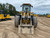 https://api.rdoequipment.com/api/EquipmentImage?imgID=18111009&filename=8_IMG_3107.jpg