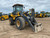 https://api.rdoequipment.com/api/EquipmentImage?imgID=18111004&filename=7_IMG_3108.jpg