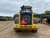 https://api.rdoequipment.com/api/EquipmentImage?imgID=18110989&filename=4_IMG_3111.jpg