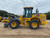 https://api.rdoequipment.com/api/EquipmentImage?imgID=18110982&filename=2_IMG_3113.jpg