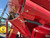 https://api.rdoequipment.com/api/EquipmentImage?imgID=17998472&filename=36_Z099875---39.jpg