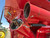 https://api.rdoequipment.com/api/EquipmentImage?imgID=17998447&filename=17_Z099875---17.jpg