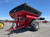 https://api.rdoequipment.com/api/EquipmentImage?imgID=17998431&filename=1_Z099875---01.jpg