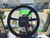 https://api.rdoequipment.com/api/EquipmentImage?imgID=17861987&filename=43_Z100143---45.jpg