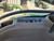 https://api.rdoequipment.com/api/EquipmentImage?imgID=17861982&filename=40_Z100143---41.jpg