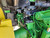 https://api.rdoequipment.com/api/EquipmentImage?imgID=17861972&filename=33_Z100143---33.jpg