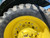 https://api.rdoequipment.com/api/EquipmentImage?imgID=17861968&filename=30_Z100143---30.jpg