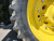 https://api.rdoequipment.com/api/EquipmentImage?imgID=17861967&filename=29_Z100143---29.jpg