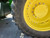 https://api.rdoequipment.com/api/EquipmentImage?imgID=17861961&filename=25_Z100143---25.jpg