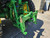 https://api.rdoequipment.com/api/EquipmentImage?imgID=17861950&filename=18_Z100143---18.jpg