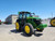 https://api.rdoequipment.com/api/EquipmentImage?imgID=17861936&filename=7_Z100143---07.jpg