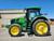 https://api.rdoequipment.com/api/EquipmentImage?imgID=17861930&filename=2_Z100143---02.jpg
