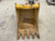 https://api.rdoequipment.com/api/EquipmentImage?imgID=17954100&filename=4_IMG_2058.jpg