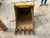 https://api.rdoequipment.com/api/EquipmentImage?imgID=17954044&filename=1_IMG_1905.jpg