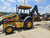 https://api.rdoequipment.com/api/EquipmentImage?imgID=18173956&filename=31_20240724_140354.jpg
