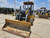 https://api.rdoequipment.com/api/EquipmentImage?imgID=18173952&filename=28_20240724_140358.jpg
