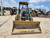https://api.rdoequipment.com/api/EquipmentImage?imgID=18173950&filename=26_20240724_140400.jpg